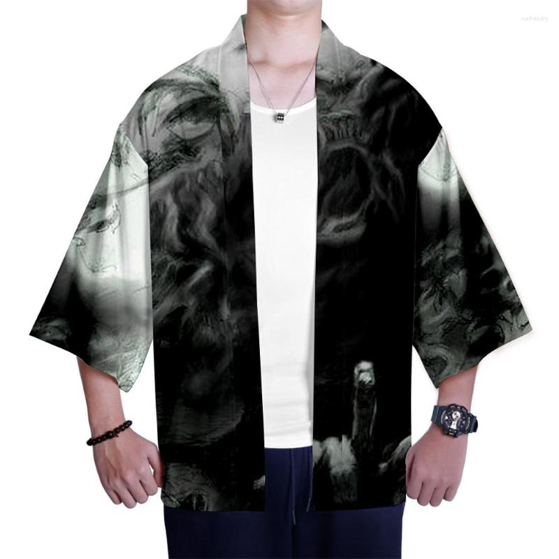 Men's T Shirts 3D ' Day Terror Fashion Printed Kimono Women/Men Summer Casual Cool Short Sleeve Streetwear 2023 S
Men's T Shirts 3D ' Day Terror Fashion Printed Kimono Women/Men Summer Casual Cool Short Sleeve Streetwear 2023 S
