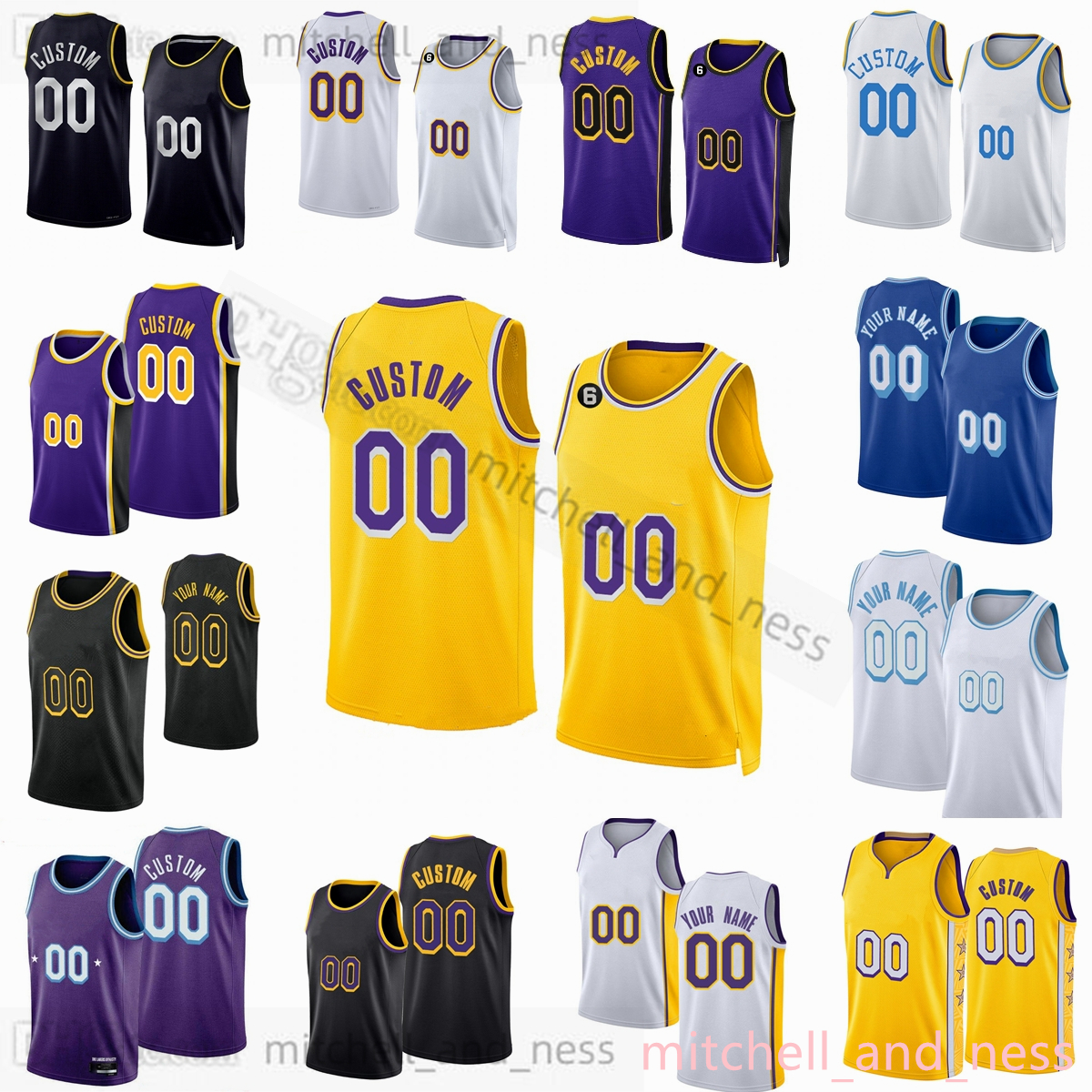15 Austin Reaves Jersey Custom Printed Basketball Jerseys 6 LeBron 3 Anthony James Davis 1 D'Angelo 5 Malik Russell Beasley 7 Troy Brown Jr. 28 Rui Hachimura Men Youth, Printed (with team logo)
15 Austin Reaves Jersey Custom Printed Basketball Jerseys 6 LeBron 3 Anthony James Davis 1 D'Angelo 5 Malik Russell Beasley 7 Troy Brown Jr. 28 Rui Hachimura Men Youth, Printed (with team logo)