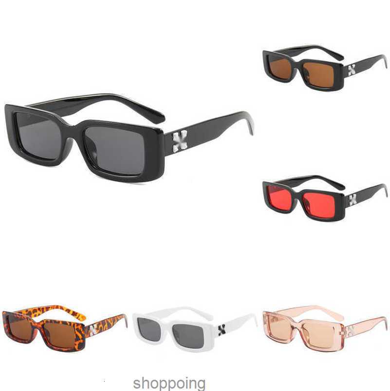 Offs Frames Sunglasses Fashion Sunglass Brand Arrow x Black Frame Eyewear Street Men Women Sunglasse Men's Women's Sports Travel Sun Glasses Damf
Offs Frames Sunglasses Fashion Sunglass Brand Arrow x Black Frame Eyewear Street Men Women Sunglasse Men's Women's Sports Travel Sun Glasses Damf