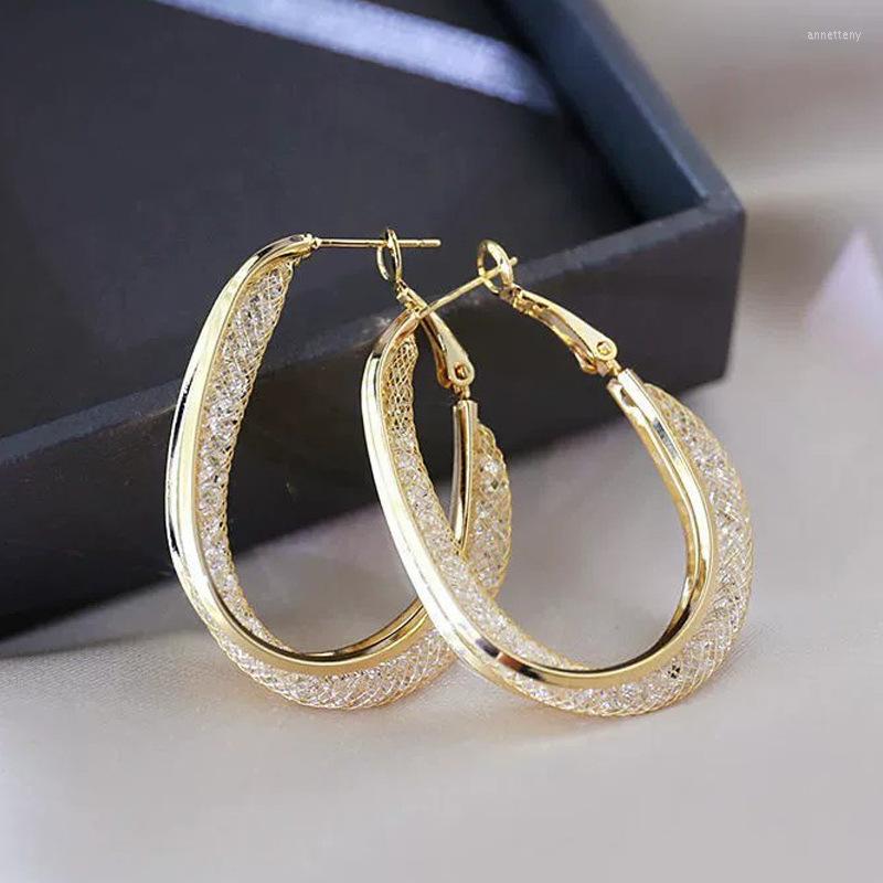 Dangle Earrings Irregular Round Circle Geometry Drop For Women Party Exaggerate Deformation Oval Hoop Statement Golden Jewelry
Dangle Earrings Irregular Round Circle Geometry Drop For Women Party Exaggerate Deformation Oval Hoop Statement Golden Jewelry