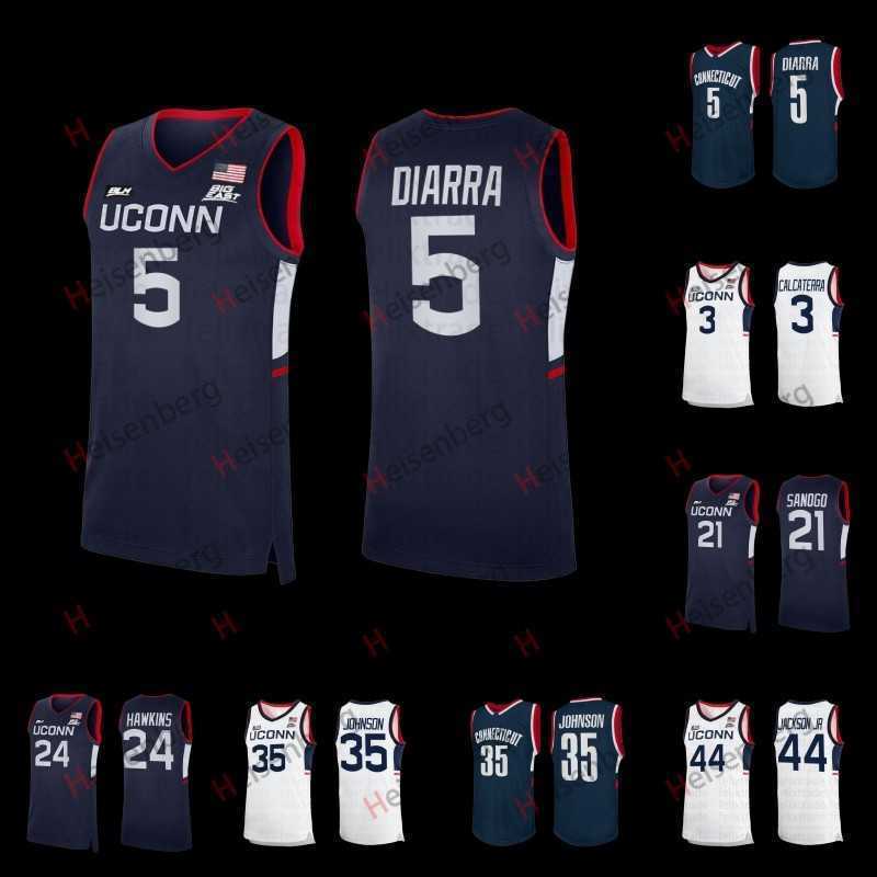 NEW Jerseys Away Basketball 2022-23 New Jerseys Basketball Jersey NCAA Connecticut UConn Huskies Basketball Jerseys 5 Paige Bueck, Youth s-xl
NEW Jerseys Away Basketball 2022-23 New Jerseys Basketball Jersey NCAA Connecticut UConn Huskies Basketball Jerseys 5 Paige Bueck, Youth s-xl