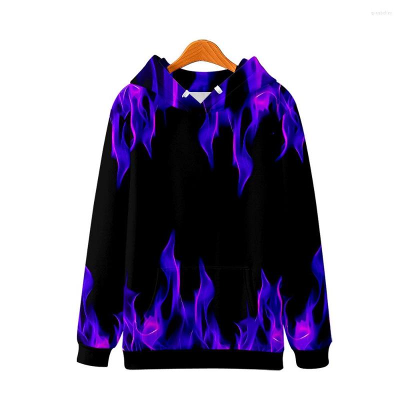 Men's Hoodies 2023 Arrival Blue Pullover 3D Print Long Sleeve Sweatshirt Plus Size For Men And Women Clothes
Men's Hoodies 2023 Arrival Blue Pullover 3D Print Long Sleeve Sweatshirt Plus Size For Men And Women Clothes