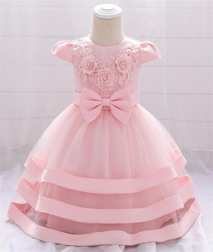 Baby Girl Summer Dresses Newborn Girl 1 year Birthday Wedding Princess Dress Flower Girl Ball Gown Tutu Party Dress Clothes LJ20121083501, Black white
Baby Girl Summer Dresses Newborn Girl 1 year Birthday Wedding Princess Dress Flower Girl Ball Gown Tutu Party Dress Clothes LJ20121083501, Black white