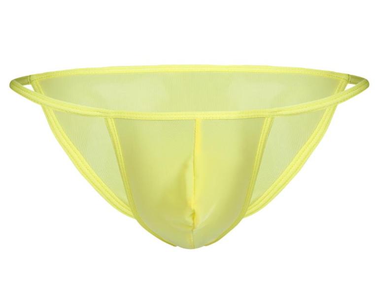 Men039s Swimwear Sexy Mens Semisee Through Mesh Solid Color Brief Underpants Erotic Lingerie Underwear Stretchy Bulge Pouch Ta6346630
Men039s Swimwear Sexy Mens Semisee Through Mesh Solid Color Brief Underpants Erotic Lingerie Underwear Stretchy Bulge Pouch Ta6346630