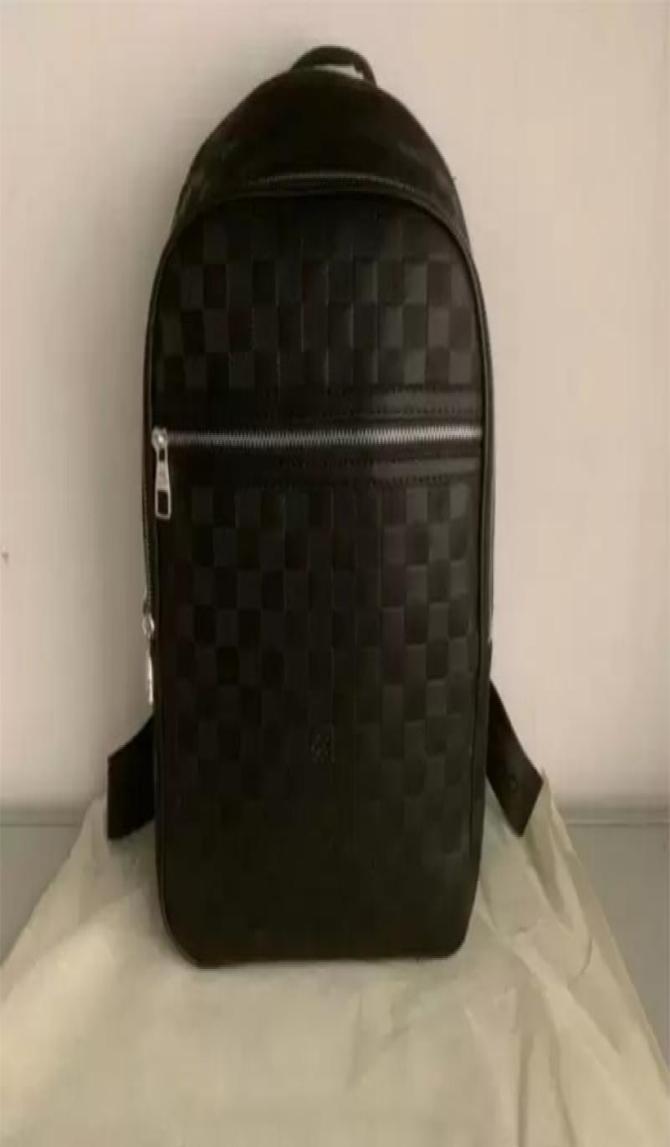 Luggage Brand of designer backpack Sell Fashion Shopping bags womens men PU Leather Backpacks Colorful Luxurys designers Women8296894, Chocolate
Luggage Brand of designer backpack Sell Fashion Shopping bags womens men PU Leather Backpacks Colorful Luxurys designers Women8296894, Chocolate
