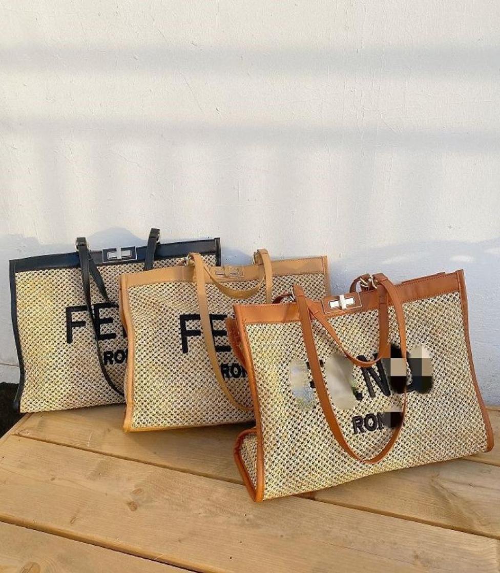 2022 New Designer Women039s Bags Fashion Shoulder Bag Letter Personality Ins Tote Bag Large Capicity Spring and Summer7977082, Sky blue
2022 New Designer Women039s Bags Fashion Shoulder Bag Letter Personality Ins Tote Bag Large Capicity Spring and Summer7977082, Sky blue