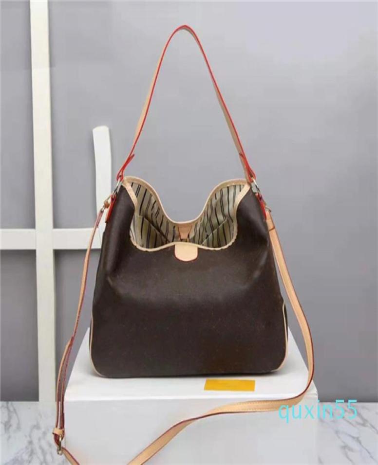 Bag Handbags Purses Genuine Leather Purse Tote Fashion Shoulder Serial Number Date Code Dust Bags Shopping Bag 401539934193, Beige
Bag Handbags Purses Genuine Leather Purse Tote Fashion Shoulder Serial Number Date Code Dust Bags Shopping Bag 401539934193, Beige