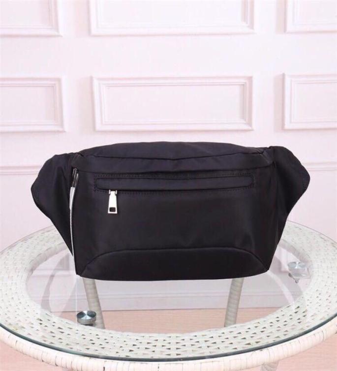 Classic parachute fabric canvas designer waist bag men and women multifunctional chest pockets fashion largecapacity leisure outd6968660, Black
Classic parachute fabric canvas designer waist bag men and women multifunctional chest pockets fashion largecapacity leisure outd6968660, Black