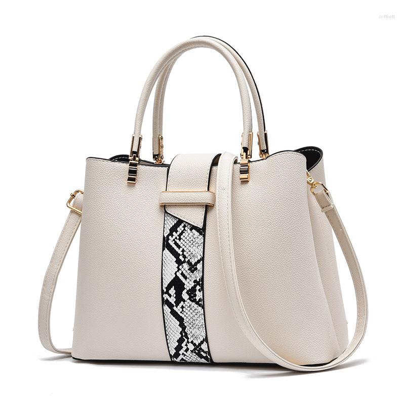 Evening Bags Luxury Handbags Women Designer Solid Leather Crossbody Shoulder For Messenger Ladies Hand Bag Bolsa Feminina, Buegundy
Evening Bags Luxury Handbags Women Designer Solid Leather Crossbody Shoulder For Messenger Ladies Hand Bag Bolsa Feminina, Buegundy
