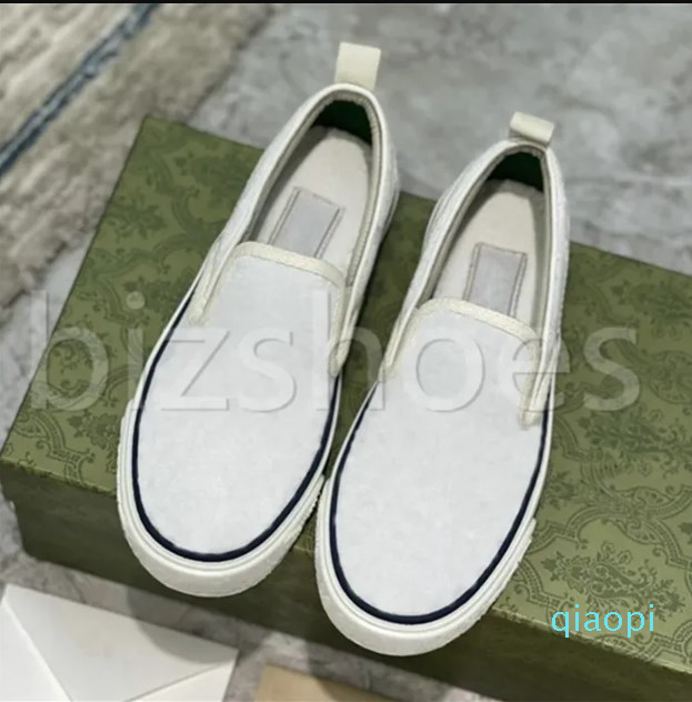 slip-on shoes jacquard denim women vintage designer casual sneakers beige tennis sneakers, 02
slip-on shoes jacquard denim women vintage designer casual sneakers beige tennis sneakers, 02