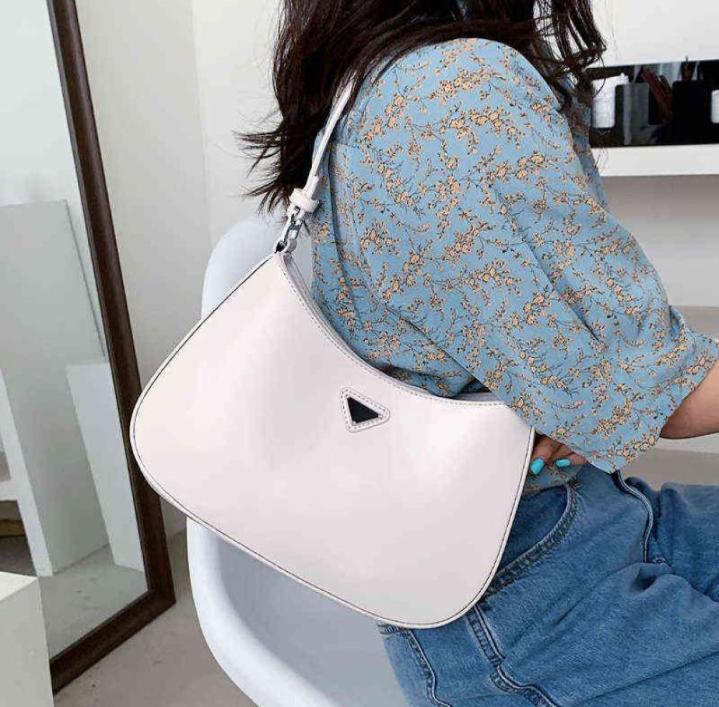 Fashion Shoulder Bags for Women Small Crossbody Handbags summer korean waterproof women039s nylon bag brand small bags for wome3400765, Green
Fashion Shoulder Bags for Women Small Crossbody Handbags summer korean waterproof women039s nylon bag brand small bags for wome3400765, Green