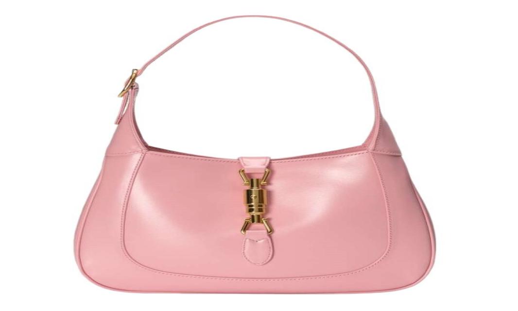 Evening Bags Luxury ladies Shoulder bags Totes More colors 2021 Classic Jackie Hobo Messenger bag Handbag Large capacity Crossbody9024520, Blue
Evening Bags Luxury ladies Shoulder bags Totes More colors 2021 Classic Jackie Hobo Messenger bag Handbag Large capacity Crossbody9024520, Blue