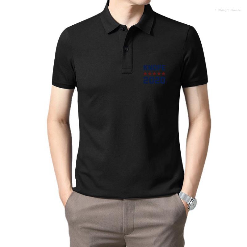 Men's Polos Knope 2023 T Shirt Campaign Know Leslie Election Humor Political Shirts Parks And Rec, Red 10
Men's Polos Knope 2023 T Shirt Campaign Know Leslie Election Humor Political Shirts Parks And Rec, Red 10