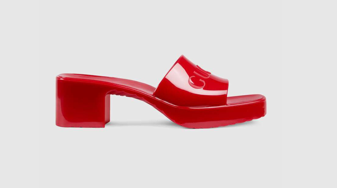 Women's slippers, sandals, thick soles, thick heels, summer matching dresses, fresh colors, exquisite packaging
Women's slippers, sandals, thick soles, thick heels, summer matching dresses, fresh colors, exquisite packaging