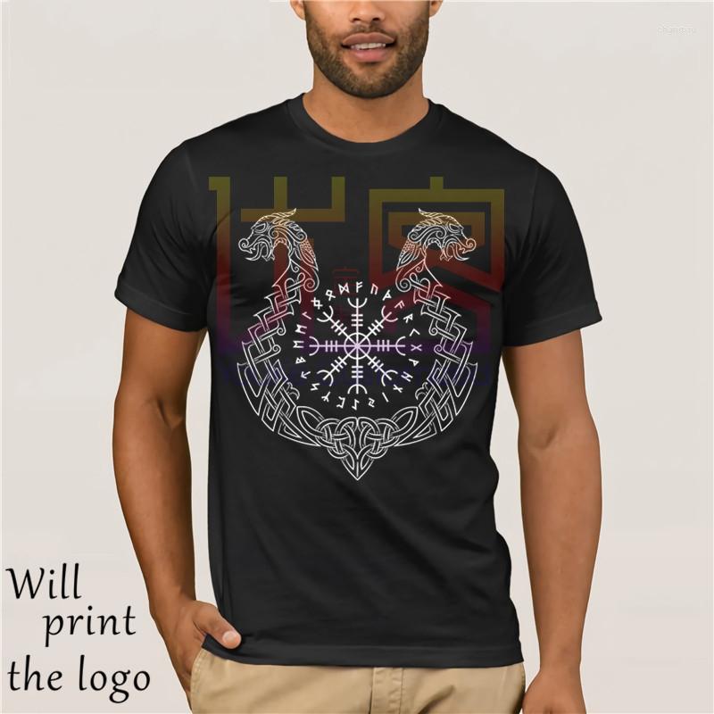 Men' T Shirts Viking Helm Of Awe T-Shirt Top Tee Cotton Humor Men Crewneck Summer Shirt 2023 Fashion Short, 11women light grey
Men' T Shirts Viking Helm Of Awe T-Shirt Top Tee Cotton Humor Men Crewneck Summer Shirt 2023 Fashion Short, 11women light grey