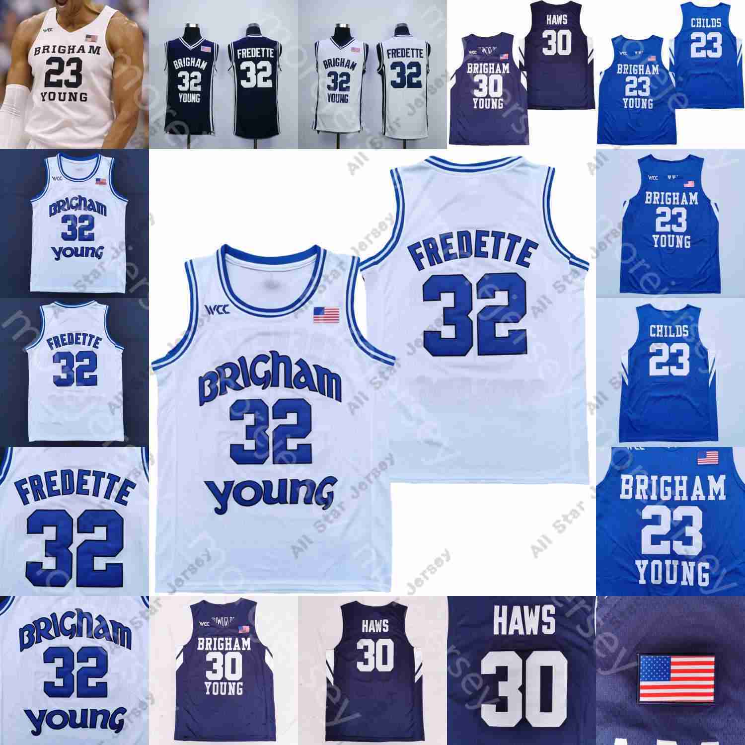 Basketball Jerseys Basketball Jerseys BYU Brigham Young Cougars Basketball Jersey NCAA College Jimmer Fredette Alex Barcello Te'Jon Lucas Spencer Johnson Gavin, Former navy
Basketball Jerseys Basketball Jerseys BYU Brigham Young Cougars Basketball Jersey NCAA College Jimmer Fredette Alex Barcello Te'Jon Lucas Spencer Johnson Gavin, Former navy