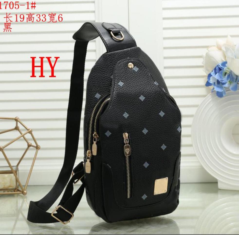 Waistpacks Fanny Packs men Luxurys Designer Women Bags Bumbag Cross Body Waist bag Bumbags Fannys Pack Bum Famous PU leather Luxur2538197
Waistpacks Fanny Packs men Luxurys Designer Women Bags Bumbag Cross Body Waist bag Bumbags Fannys Pack Bum Famous PU leather Luxur2538197