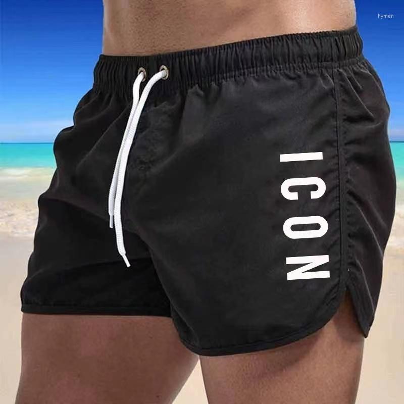 Men' Shorts Summer Fashion Men' Swim Sports Swimwear Swimsuit Swimming Trunks Sexy Woman Beach Surf Board Male Clothing Pants Cool, Black
Men' Shorts Summer Fashion Men' Swim Sports Swimwear Swimsuit Swimming Trunks Sexy Woman Beach Surf Board Male Clothing Pants Cool, Black