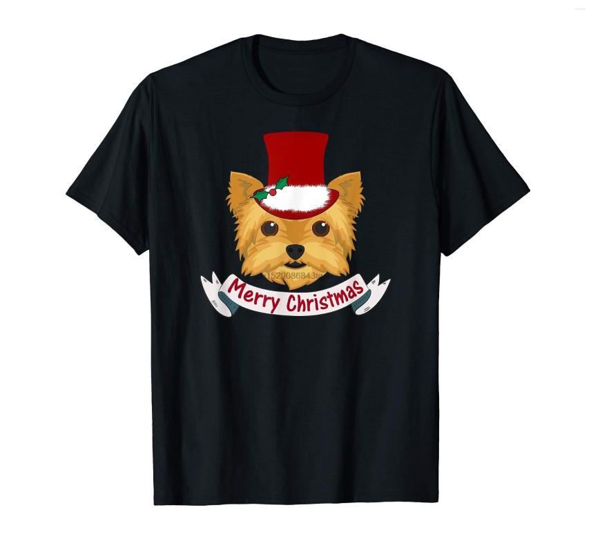 Men' T Shirts Yorkshire Terrier Merry Christmas Shirt-Men' T-Shirt-Black, Men-darkpurple
Men' T Shirts Yorkshire Terrier Merry Christmas Shirt-Men' T-Shirt-Black, Men-darkpurple