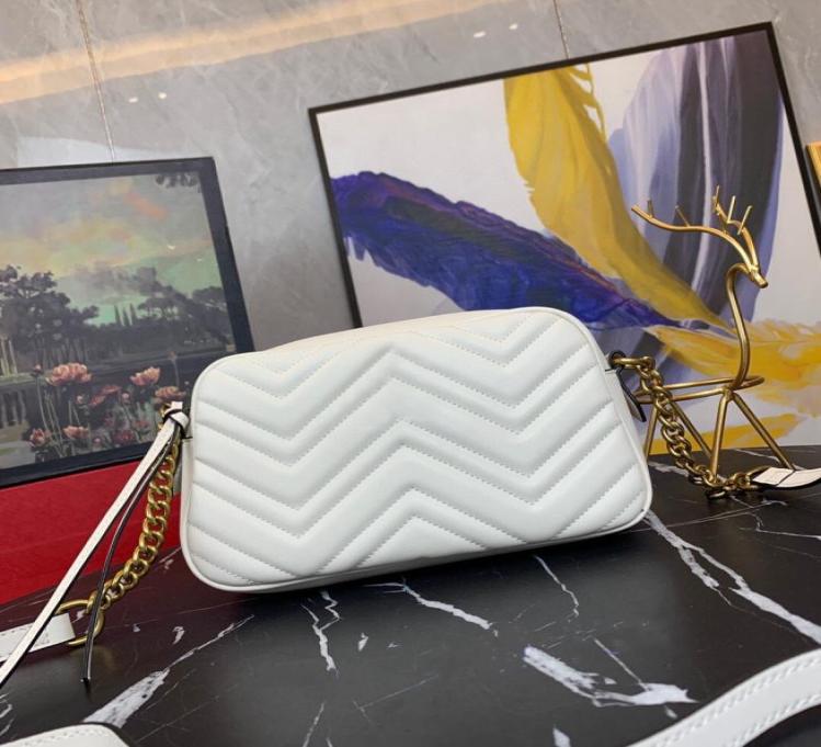 Real leathers High Quality Women Lady Fashion G Evening Bags Genuine Leather Crossbody Handbags Purses Backpack tote Shoulder Bag 4512975, Sky blue
Real leathers High Quality Women Lady Fashion G Evening Bags Genuine Leather Crossbody Handbags Purses Backpack tote Shoulder Bag 4512975, Sky blue