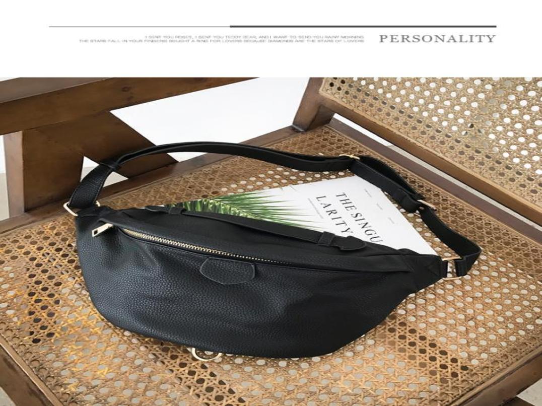 HH Bumbag CrossBody Shoulder Bag Waist Handbags Temperament Bumbag Cross Fanny Pack Bum embossing Famous 2022 Luxurys designers ba9413134, Yellow
HH Bumbag CrossBody Shoulder Bag Waist Handbags Temperament Bumbag Cross Fanny Pack Bum embossing Famous 2022 Luxurys designers ba9413134, Yellow