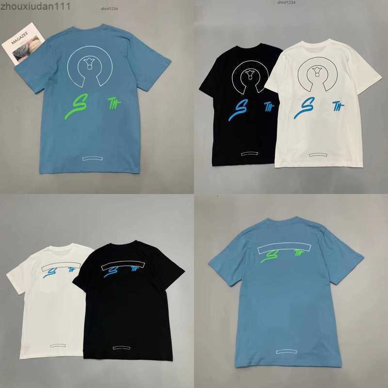 St.barth Series of t Shirts 2022 Summer Designer for Tops Luxury Letter Printed Ch Sanskrit Mens Clothing Short Sleeved Tees Yk4n
St.barth Series of t Shirts 2022 Summer Designer for Tops Luxury Letter Printed Ch Sanskrit Mens Clothing Short Sleeved Tees Yk4n