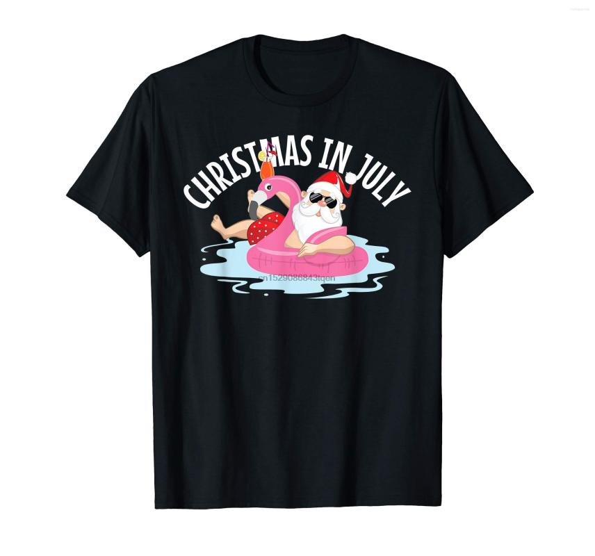Men' T Shirts Florida Christmas Santa Tropical In July T-Shirt-Men' T-Shirt-Black, Men-darkpurple
Men' T Shirts Florida Christmas Santa Tropical In July T-Shirt-Men' T-Shirt-Black, Men-darkpurple