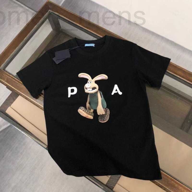 Men's T-Shirts designer summer mens t shirt classic cotton fashion cartoon graphic tdesigner T men women short sleeve t-shirt oversized EGLE, White
Men's T-Shirts designer summer mens t shirt classic cotton fashion cartoon graphic tdesigner T men women short sleeve t-shirt oversized EGLE, White