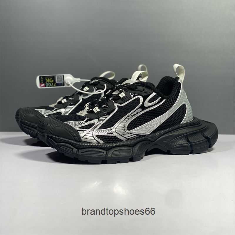 10th Thick 2023 Designer Shoe Balencg 23 Paris 3xl Shoes Generation Out Double Laces Casual Sport Mens Sole Couple 28vy
10th Thick 2023 Designer Shoe Balencg 23 Paris 3xl Shoes Generation Out Double Laces Casual Sport Mens Sole Couple 28vy