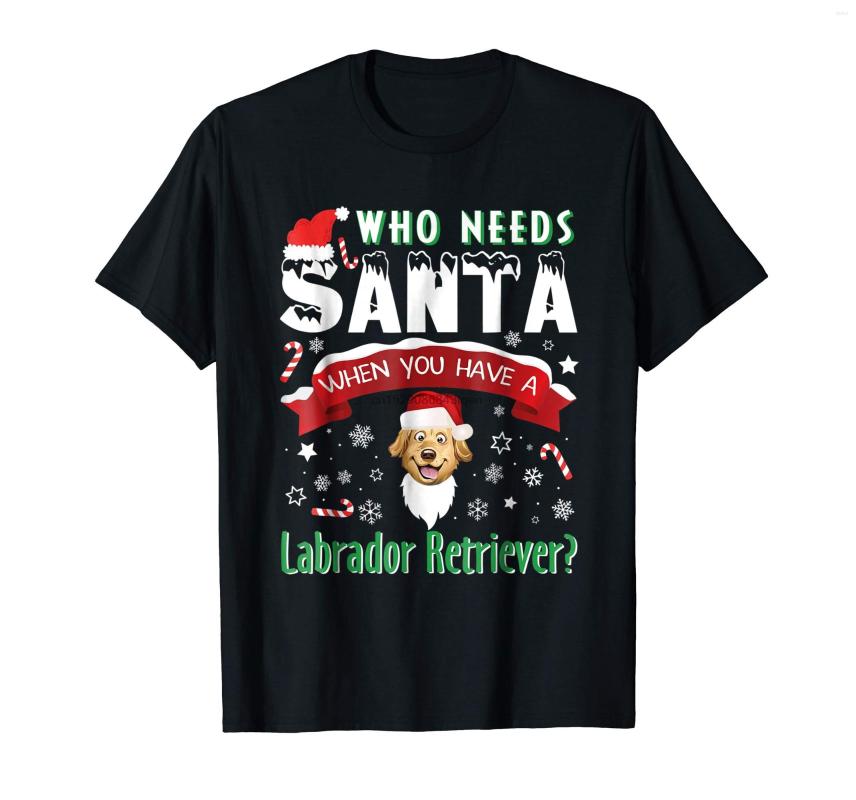 Men' T Shirts Labrador Retriever Santa Hat Beard Dog Christmas T-Shirt-Men' T-Shirt-Black, Men-darkpurple
Men' T Shirts Labrador Retriever Santa Hat Beard Dog Christmas T-Shirt-Men' T-Shirt-Black, Men-darkpurple