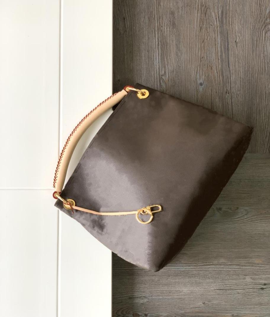 2021 Fashion Design Single shoulder Underarm Bag 2021 Large capacity retro Turbot chain Tote women039s bags7425441, Clear
2021 Fashion Design Single shoulder Underarm Bag 2021 Large capacity retro Turbot chain Tote women039s bags7425441, Clear