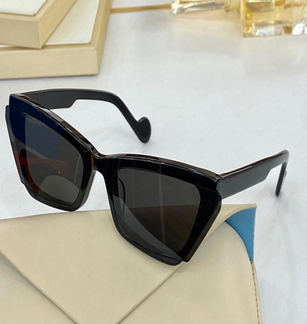 INSIDESTORY Fashion Sunglasses With UV Protection for men Women Vintage square Frame popular Top Quality Come With Case classic su3786966
INSIDESTORY Fashion Sunglasses With UV Protection for men Women Vintage square Frame popular Top Quality Come With Case classic su3786966