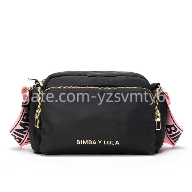 Famous Letters Strap BIMBA Y Camera Bag Men Women Shoulder Crossbody Bags Hobo Totes Designer Handbags Waterproof Purses Multifunctional Wallets, Color 8 gold logo
Famous Letters Strap BIMBA Y Camera Bag Men Women Shoulder Crossbody Bags Hobo Totes Designer Handbags Waterproof Purses Multifunctional Wallets, Color 8 gold logo