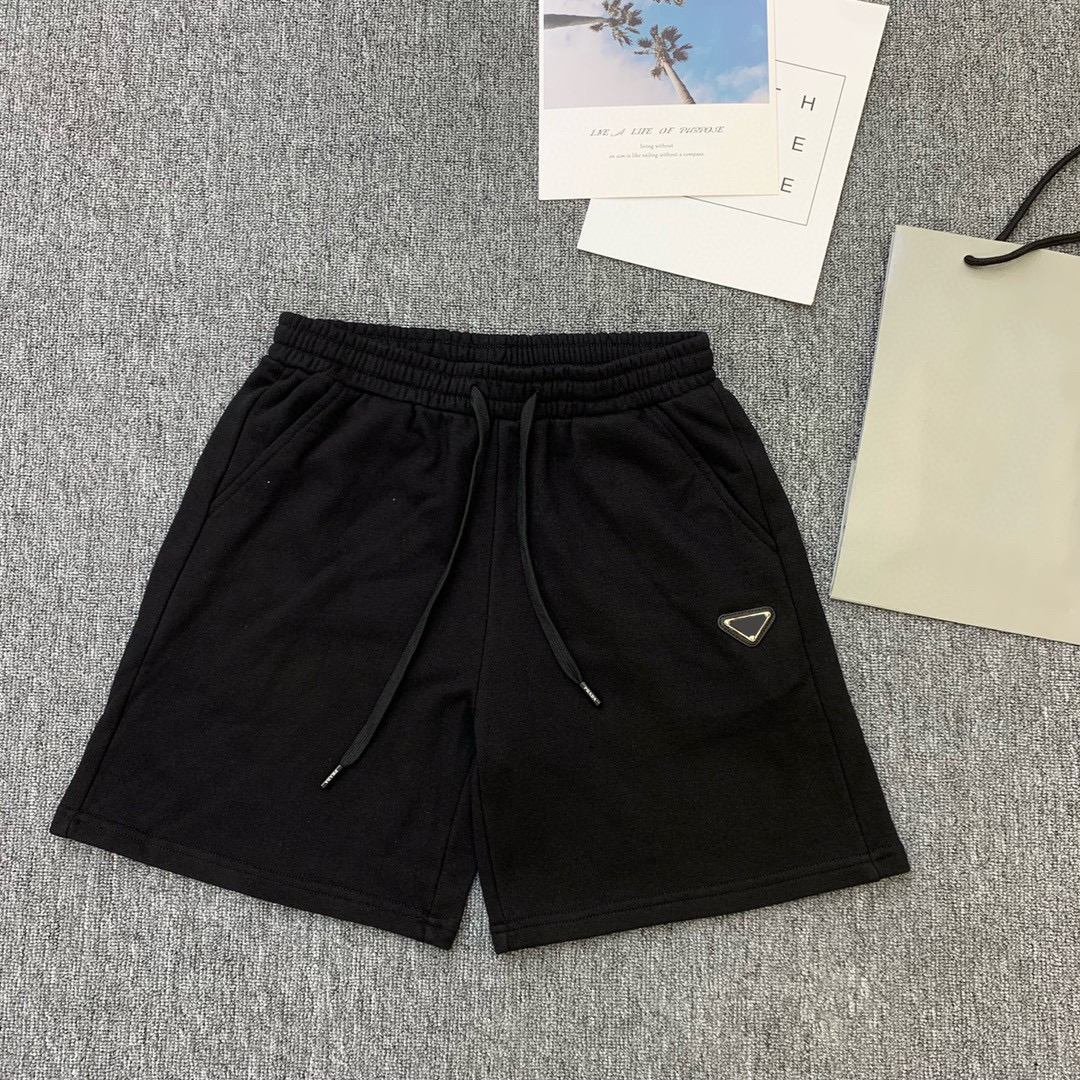 Men's Plus Size Shorts Polar style summer wear with beach out of the street pure cotton q1emk
Men's Plus Size Shorts Polar style summer wear with beach out of the street pure cotton q1emk