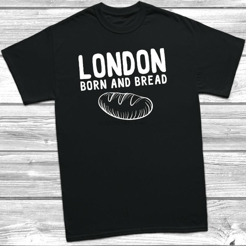 Men' T Shirts London And Bread T-Shirt Tee Gift Birthplace In, Men-darkpurple
Men' T Shirts London And Bread T-Shirt Tee Gift Birthplace In, Men-darkpurple