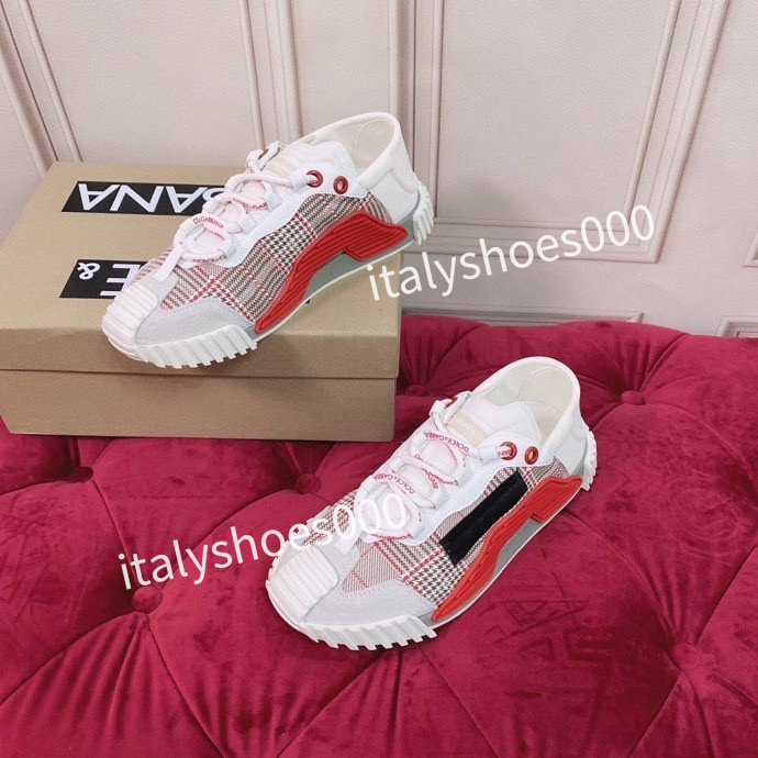 2023 Hot Luxurys Designer Trainer Skate Shoes Fashion Sneakers Women Men Sports Shoe Casual Classic Sneaker Woman, 07
2023 Hot Luxurys Designer Trainer Skate Shoes Fashion Sneakers Women Men Sports Shoe Casual Classic Sneaker Woman, 07