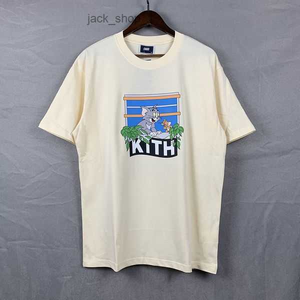 Men's T-shirts Kih Mens Designer Shir Tee Workou Shirs for Men Oversized Shirs 100%coon Tshirs Vinage Shor Sleeve Us Size 15 EWHD, 21
Men's T-shirts Kih Mens Designer Shir Tee Workou Shirs for Men Oversized Shirs 100%coon Tshirs Vinage Shor Sleeve Us Size 15 EWHD, 21