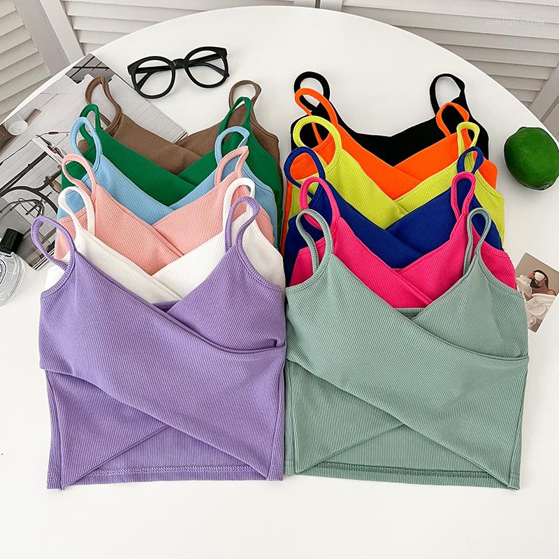 Women's Tanks Chic Design V-neck Irregular Tank Top For Women Y2K Base Sleeveless Corset Short Vest Gilrs Female Strap Drop, Black
Women's Tanks Chic Design V-neck Irregular Tank Top For Women Y2K Base Sleeveless Corset Short Vest Gilrs Female Strap Drop, Black