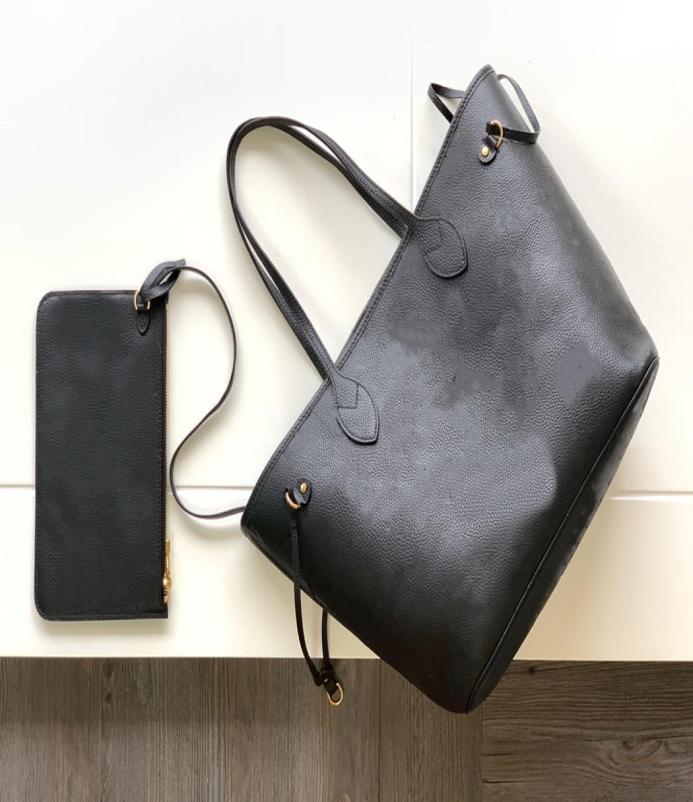 2021 Ladies Crossbody Bag Vintage Handbag Plain Classic Letter Cowhide Double Handle Delicate Tote Bags Women Fashion Shoulder Han7488599, Black
2021 Ladies Crossbody Bag Vintage Handbag Plain Classic Letter Cowhide Double Handle Delicate Tote Bags Women Fashion Shoulder Han7488599, Black