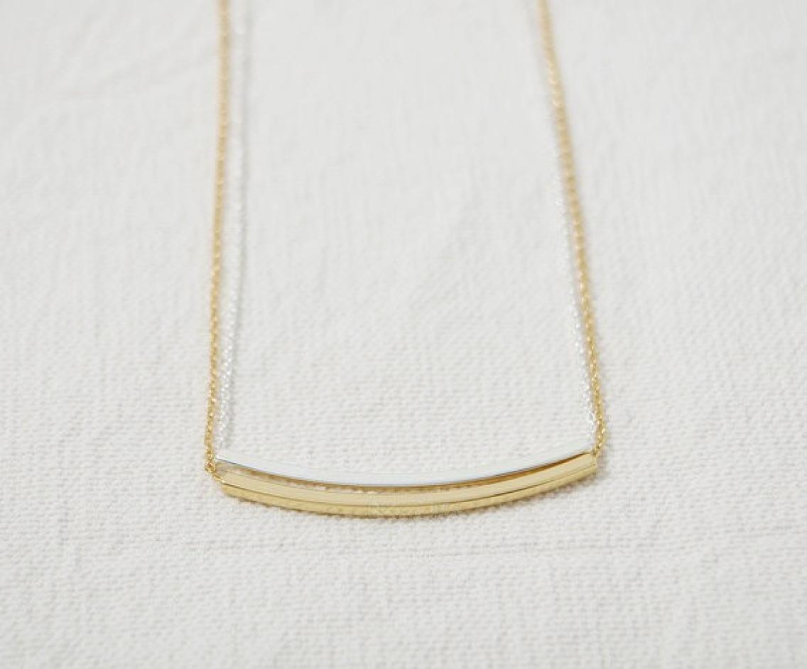 hippie chic arc pendant drop necklace Bohemian fashion women Neclaces 2016 ms thin necklace6961350
hippie chic arc pendant drop necklace Bohemian fashion women Neclaces 2016 ms thin necklace6961350