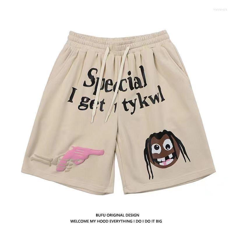 Men's Shorts Wakamono Basketball Men Men's For Summer Beach Casual Sweatpants Male Y2k Clothes, Black
Men's Shorts Wakamono Basketball Men Men's For Summer Beach Casual Sweatpants Male Y2k Clothes, Black