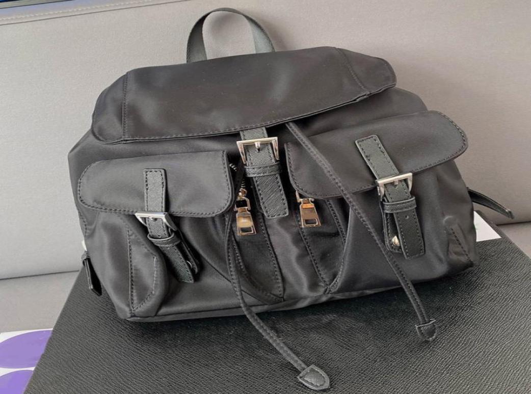 unisex classic rucksack nylon backpack black back pack triangle designers mens womens sign sports shoulder bags quality good multi7546490, Chocolate
unisex classic rucksack nylon backpack black back pack triangle designers mens womens sign sports shoulder bags quality good multi7546490, Chocolate