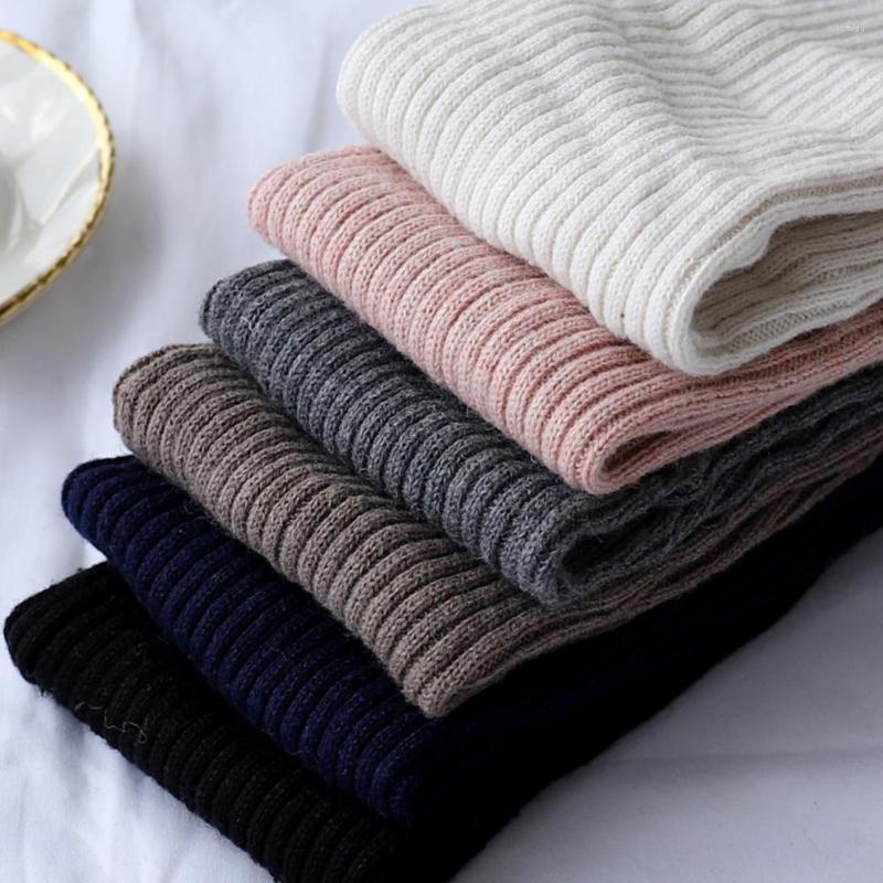 Women Socks 1 Pair Thigh Stocking Elastic Breathable High Extra Long Heavy Slouch Cotton For Travel, Beige
Women Socks 1 Pair Thigh Stocking Elastic Breathable High Extra Long Heavy Slouch Cotton For Travel, Beige