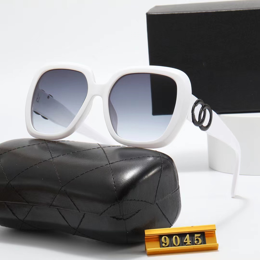 66s Sunglasses Designer Sunglasses for Women Sunglasses Popular Men Women Goggle Women Eyeglasses Frame Vintage Metal Sun Glasses Good
66s Sunglasses Designer Sunglasses for Women Sunglasses Popular Men Women Goggle Women Eyeglasses Frame Vintage Metal Sun Glasses Good