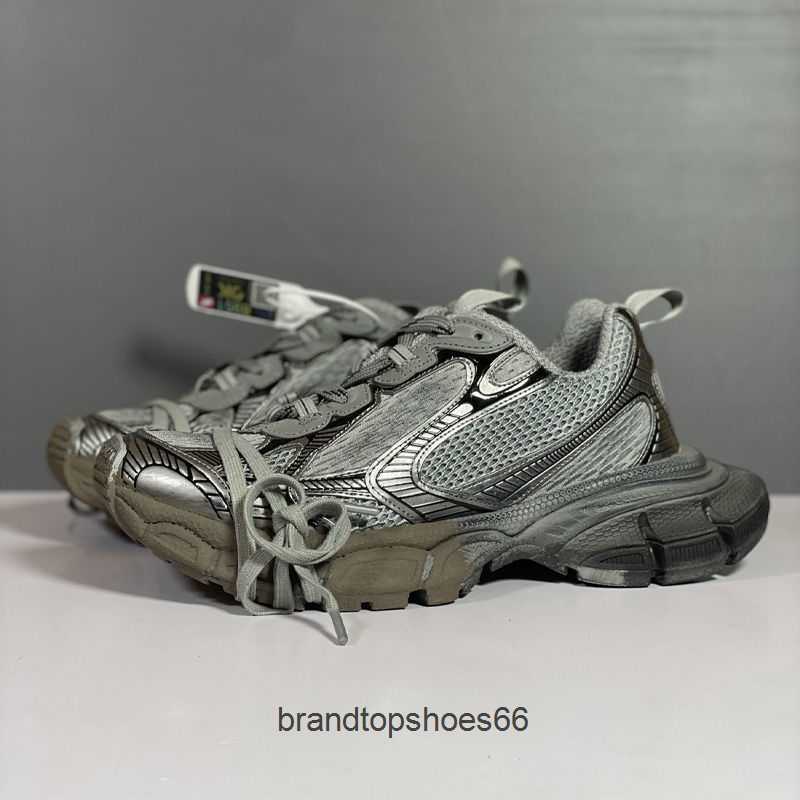 Laces Shoe Generation Shoes 3xl Sport Out Mens Thick 2023 10th Designer Double Balencg Casual 23 Paris Sole Couple N1z9
Laces Shoe Generation Shoes 3xl Sport Out Mens Thick 2023 10th Designer Double Balencg Casual 23 Paris Sole Couple N1z9