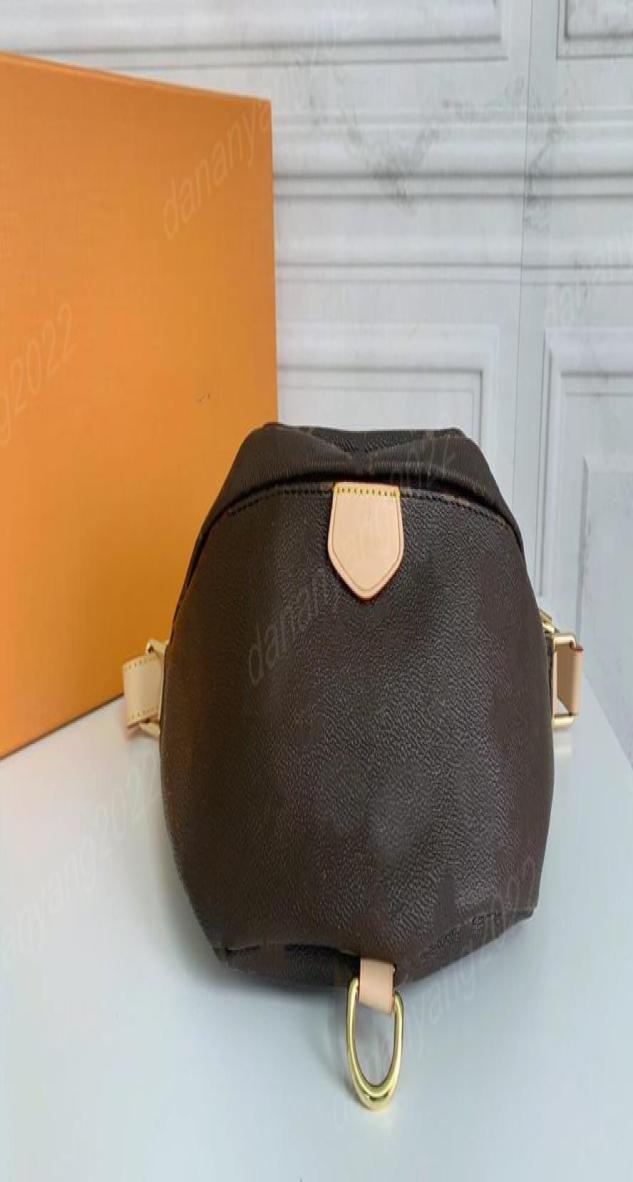 Luxury Designers men women Waist Bags Cross Body Newest Handbag Famous Bumbag Fashion Shoulder Bag Brown Bum Fanny Pack With dust 8125573, Sky blue
Luxury Designers men women Waist Bags Cross Body Newest Handbag Famous Bumbag Fashion Shoulder Bag Brown Bum Fanny Pack With dust 8125573, Sky blue