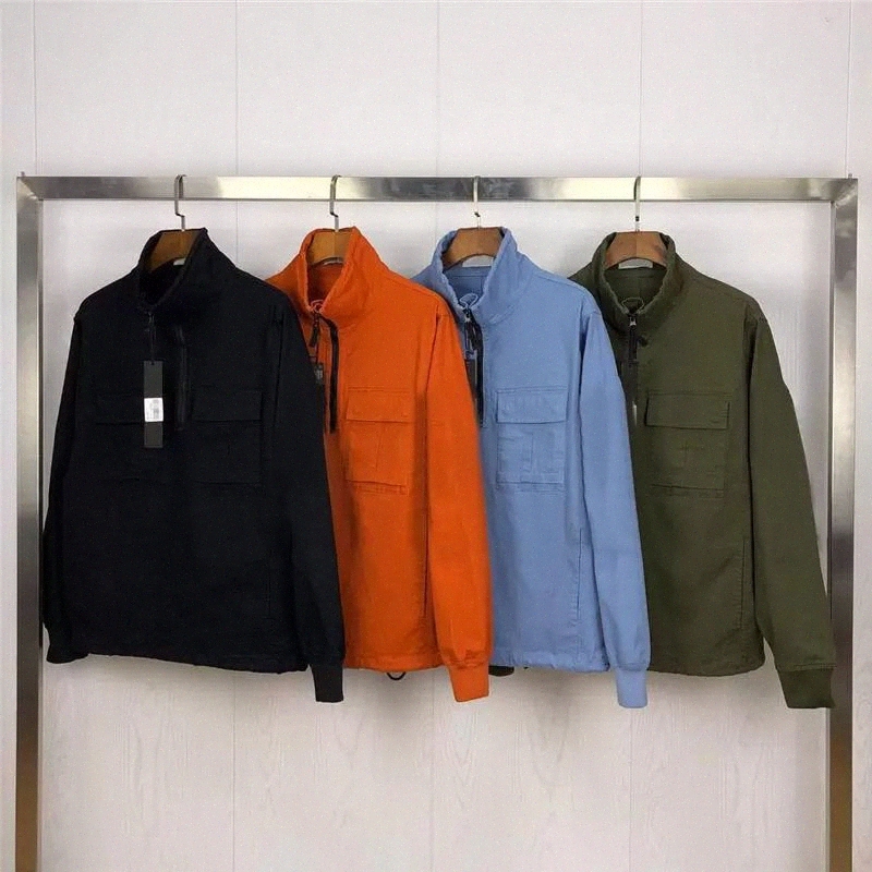 Designer Mens Jackets Luxury Brand Designe Spring Autumn Coat Windrunner Fashion Sports Windbreaker Casual Zipper Coats Brand Designer Luxury New ston r5L7#
Designer Mens Jackets Luxury Brand Designe Spring Autumn Coat Windrunner Fashion Sports Windbreaker Casual Zipper Coats Brand Designer Luxury New ston r5L7#