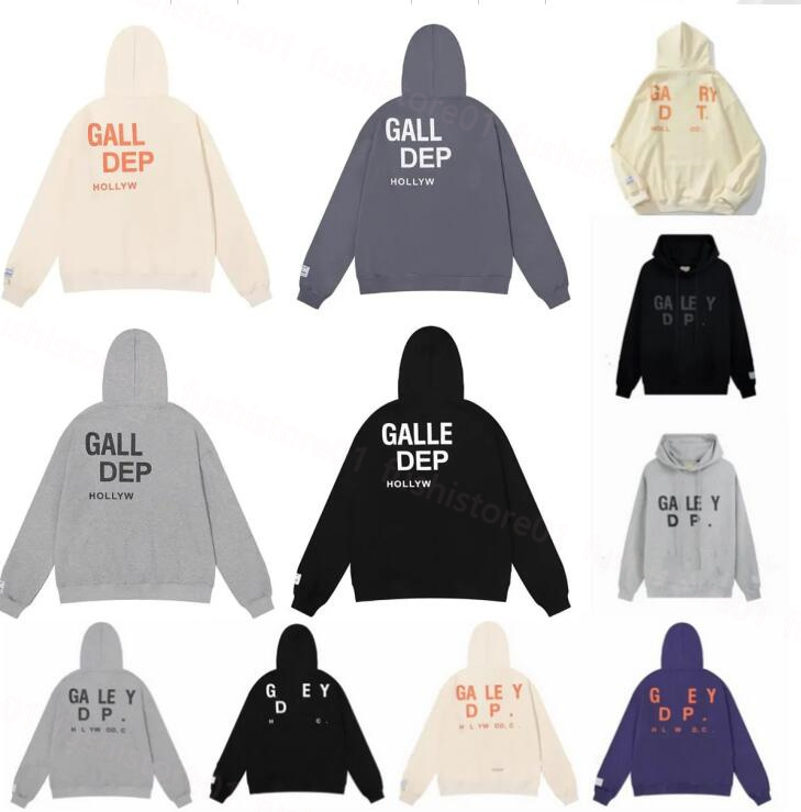 Mens Women Designers Hoodies Galleryes depts Fashion Galleryse depts Hoodys Winter Man Long Sleeve Men s Womens Hoodie Clothing Clothes, Add postage
Mens Women Designers Hoodies Galleryes depts Fashion Galleryse depts Hoodys Winter Man Long Sleeve Men s Womens Hoodie Clothing Clothes, Add postage