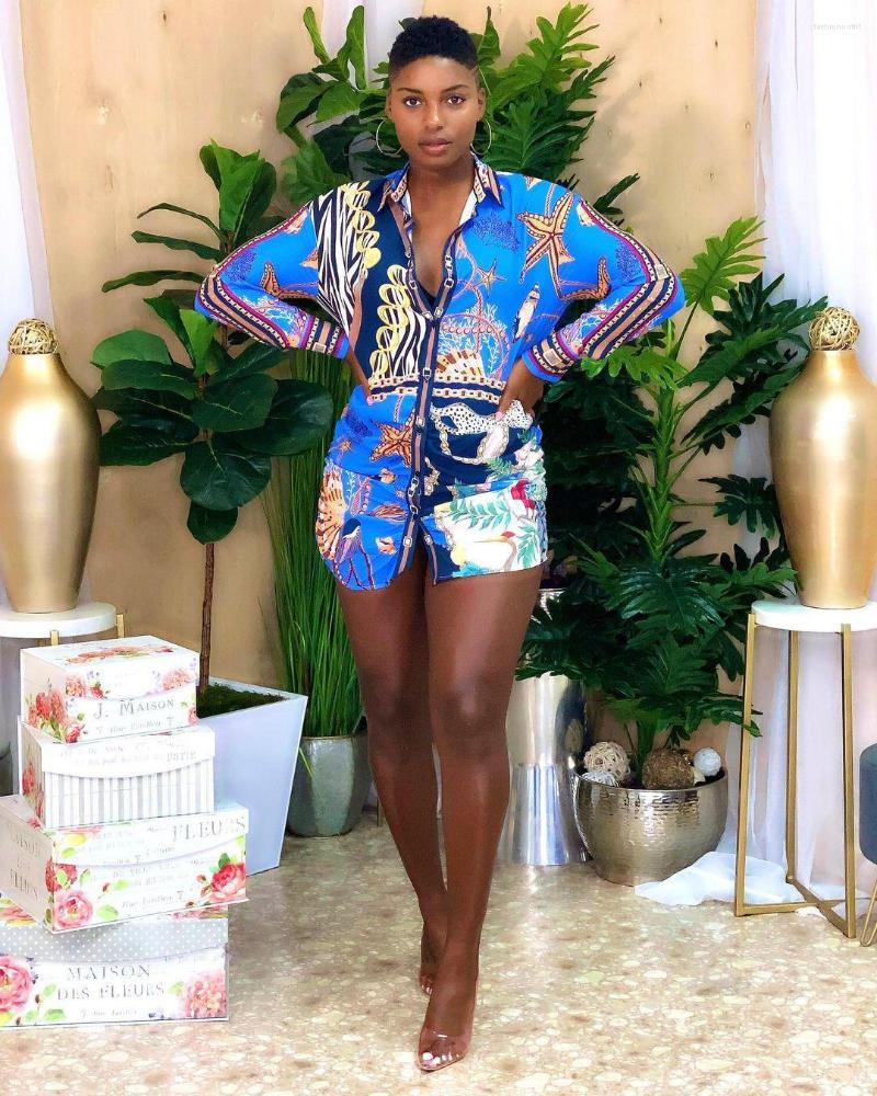 Casual Dresses POFGD 2023 Design Street Style Women Short Dress Long Sleeve Lapel Printed Lady Mini, Pink
Casual Dresses POFGD 2023 Design Street Style Women Short Dress Long Sleeve Lapel Printed Lady Mini, Pink