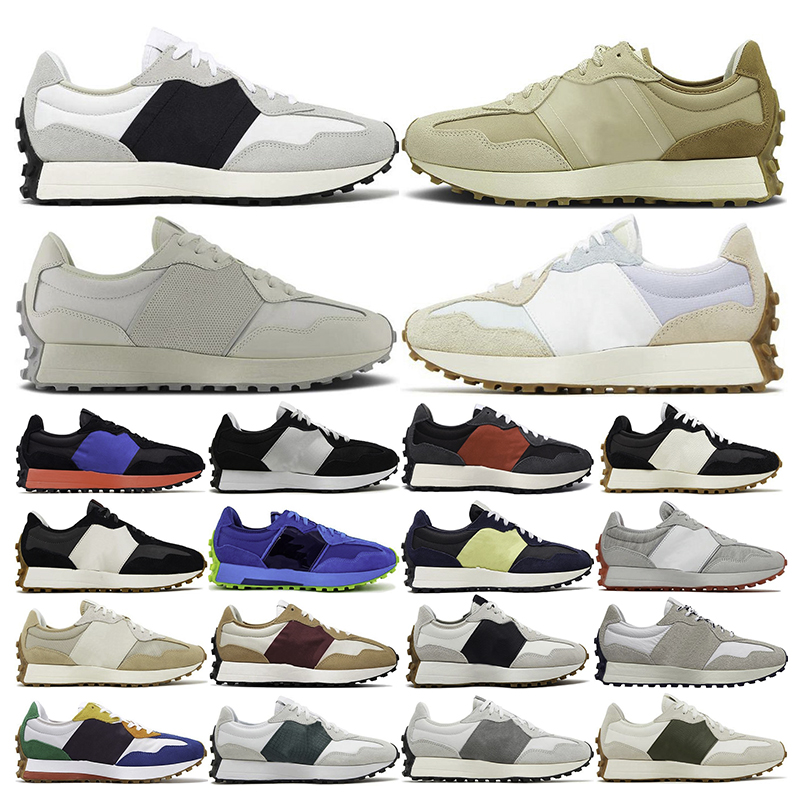 designer mens Sports Shoes Beige Gum Black Energy Red White Navy Blue sneakers trainers womens low Jogging Walking shoe, Eclipse first light(33)
designer mens Sports Shoes Beige Gum Black Energy Red White Navy Blue sneakers trainers womens low Jogging Walking shoe, Eclipse first light(33)